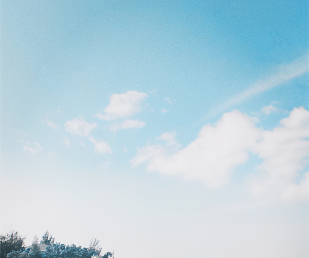 我国最难考的10个专业，大学很苦很累，毕业后却薪资高，有前途