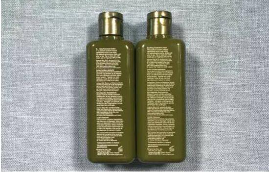 悦木之源菌菇水怎么辨别真假认准这些点不会买到假货