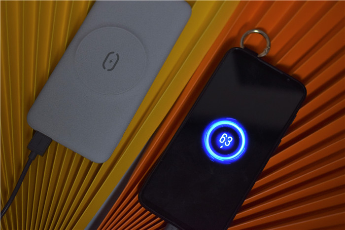 苹果快充麦多多,麦多多苹果快充充电器