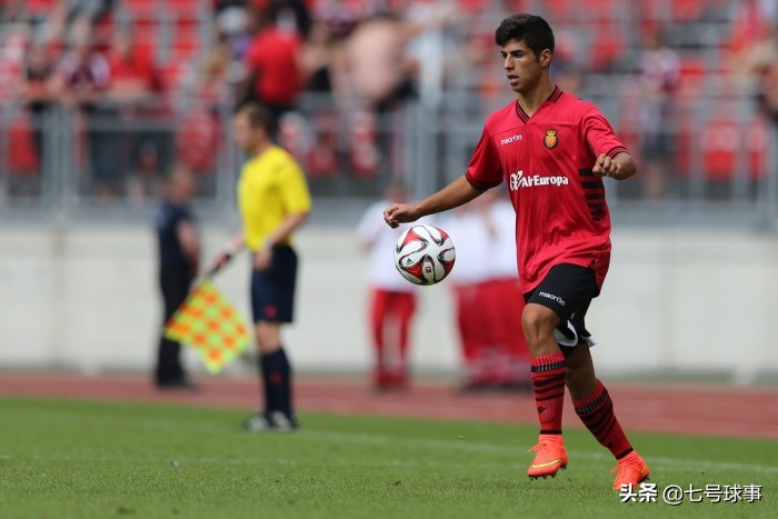 巴萨错失西班牙超级杯,巴萨错失良机