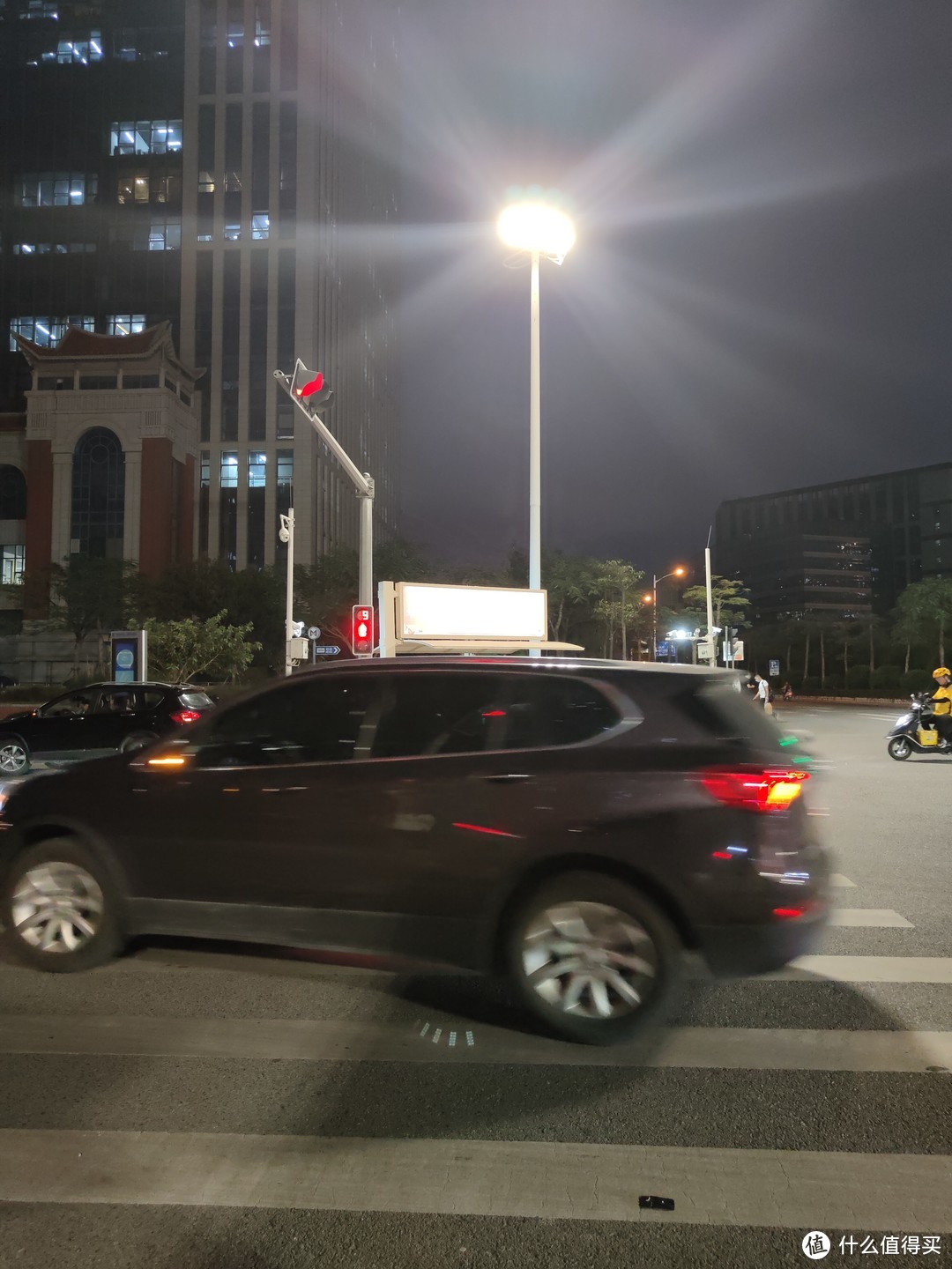 realmegt大师探索版和realmegt2,索尼imx766怎么样