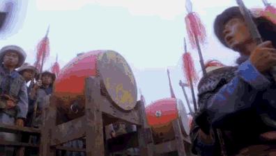 太极张三丰幕后,太极张三丰传人故事