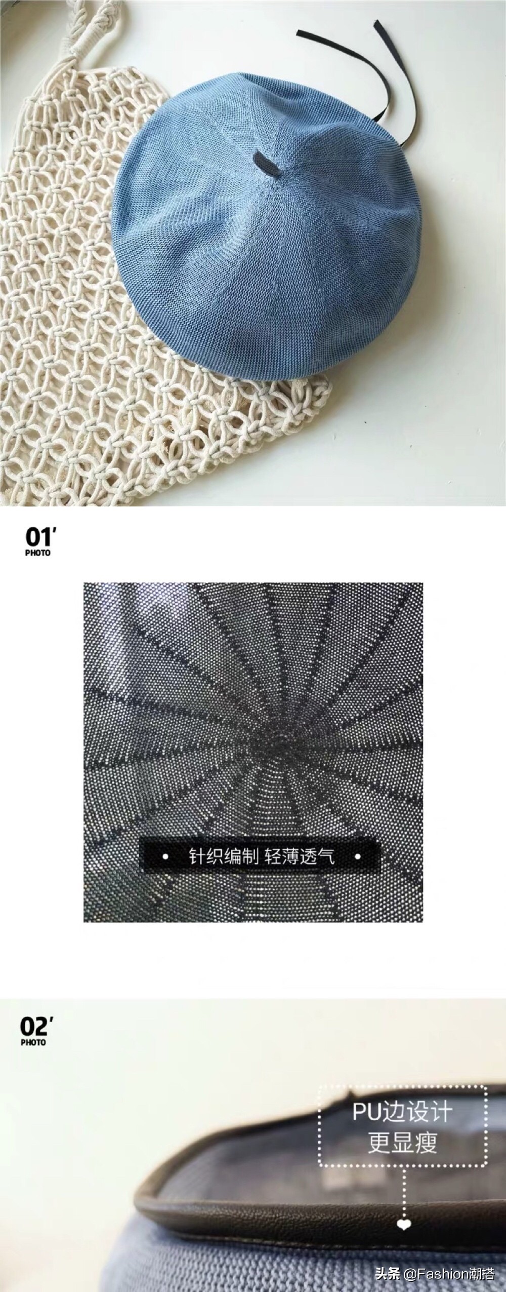 618必买爆款上新单品,618必buy的好物