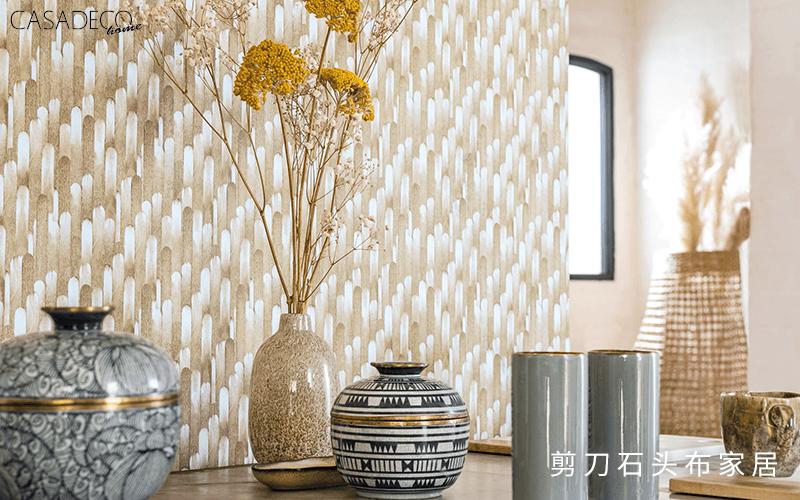 壁纸怎么保养,壁纸怎么清洁才干净