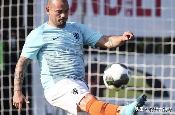 足坛中的胖子,足坛里的胖子