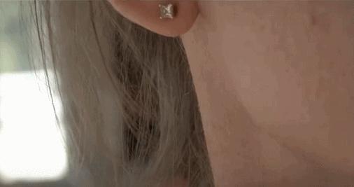 2岁宝宝扫地机器人,5000元内扫地机器人测评排行