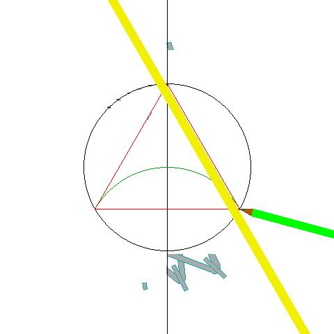 37组动图带你了解趣味数学,匪夷所思的数学知识
