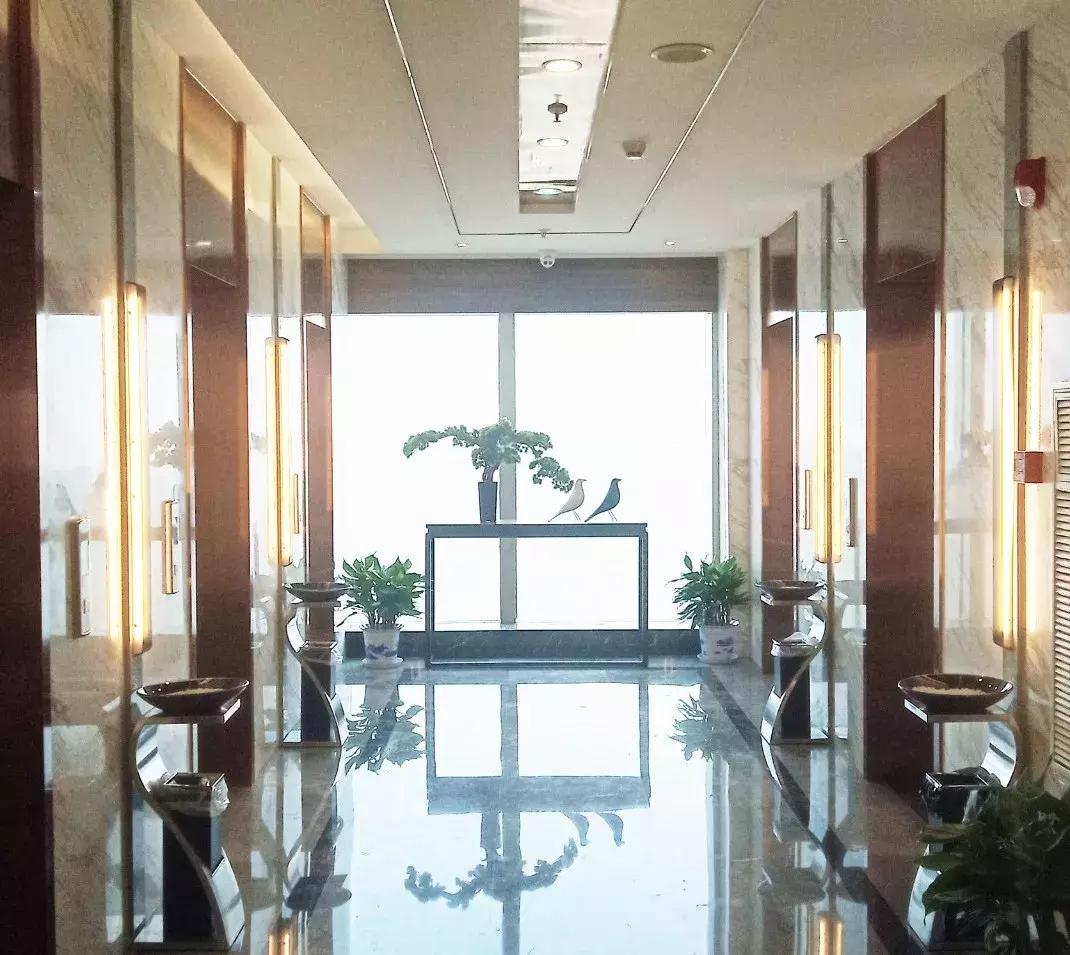 武汉高端家装公司有哪些,武汉高端办公室家具店在哪里