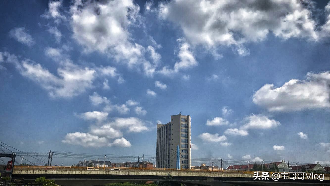 创意集装箱网红打卡点,广州集装箱网红打卡地