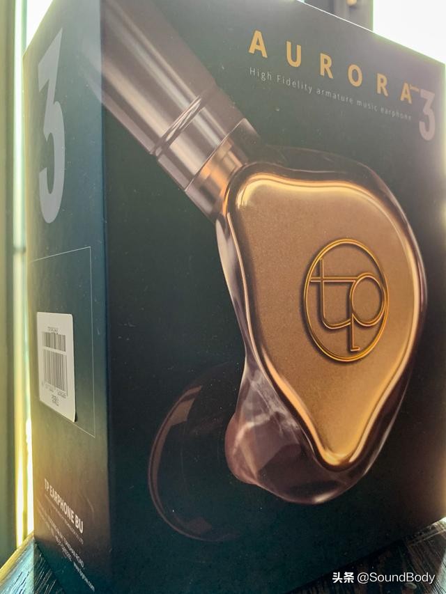 欧若拉3tpro评测,欧若拉3tpaurora评测