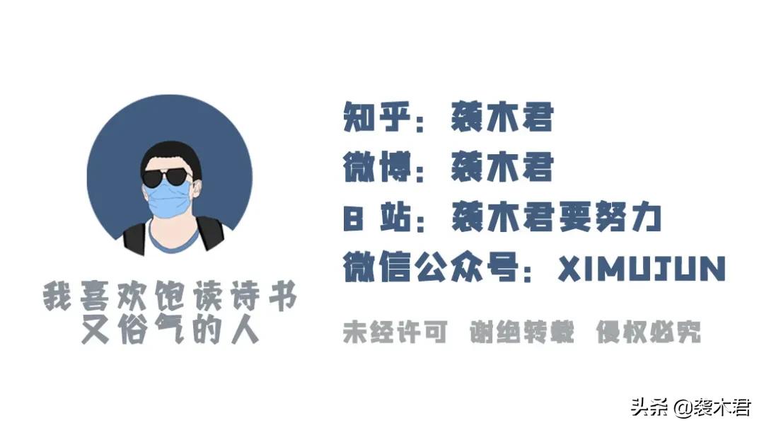 nike鞋哪个系列比较好,nike鞋有哪些系列