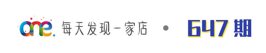 原创小众袜子店,超有创意袜子店