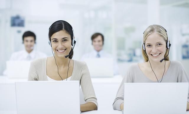 销售方法技巧,电话销售怎么提高销售欲望