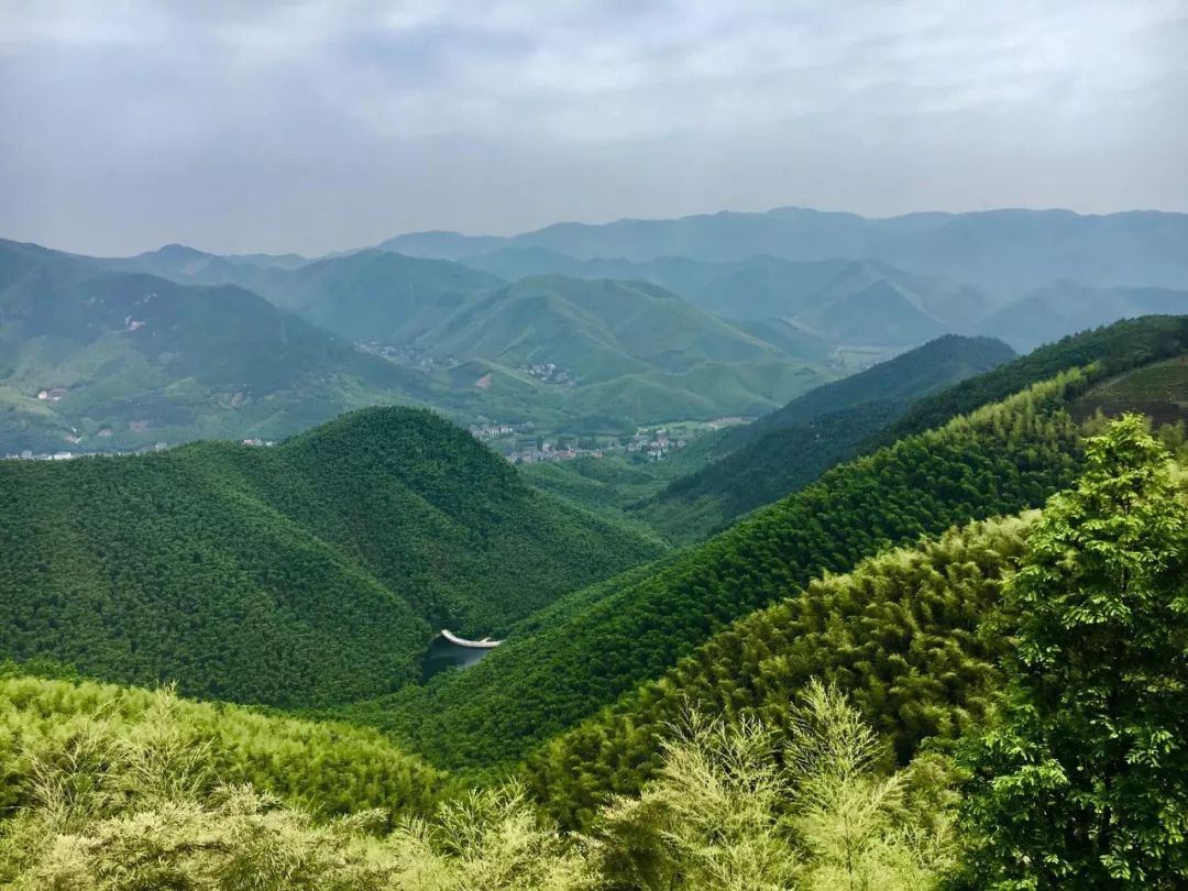 云南旅游小众旅行地,四川小众旅行地推荐