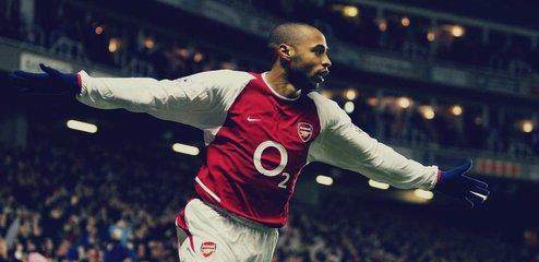 天下足球催泪解说词离别,天下足球十大催泪解说文案