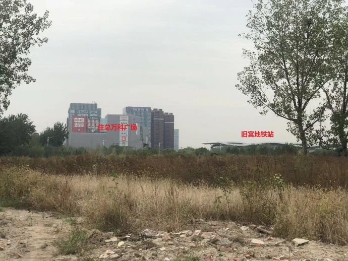 长沙即将入市大平层项目,有哪些即将上市的项目