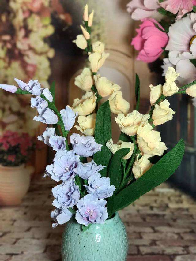 夸赞好人的经典语句,优秀人的赞美句子