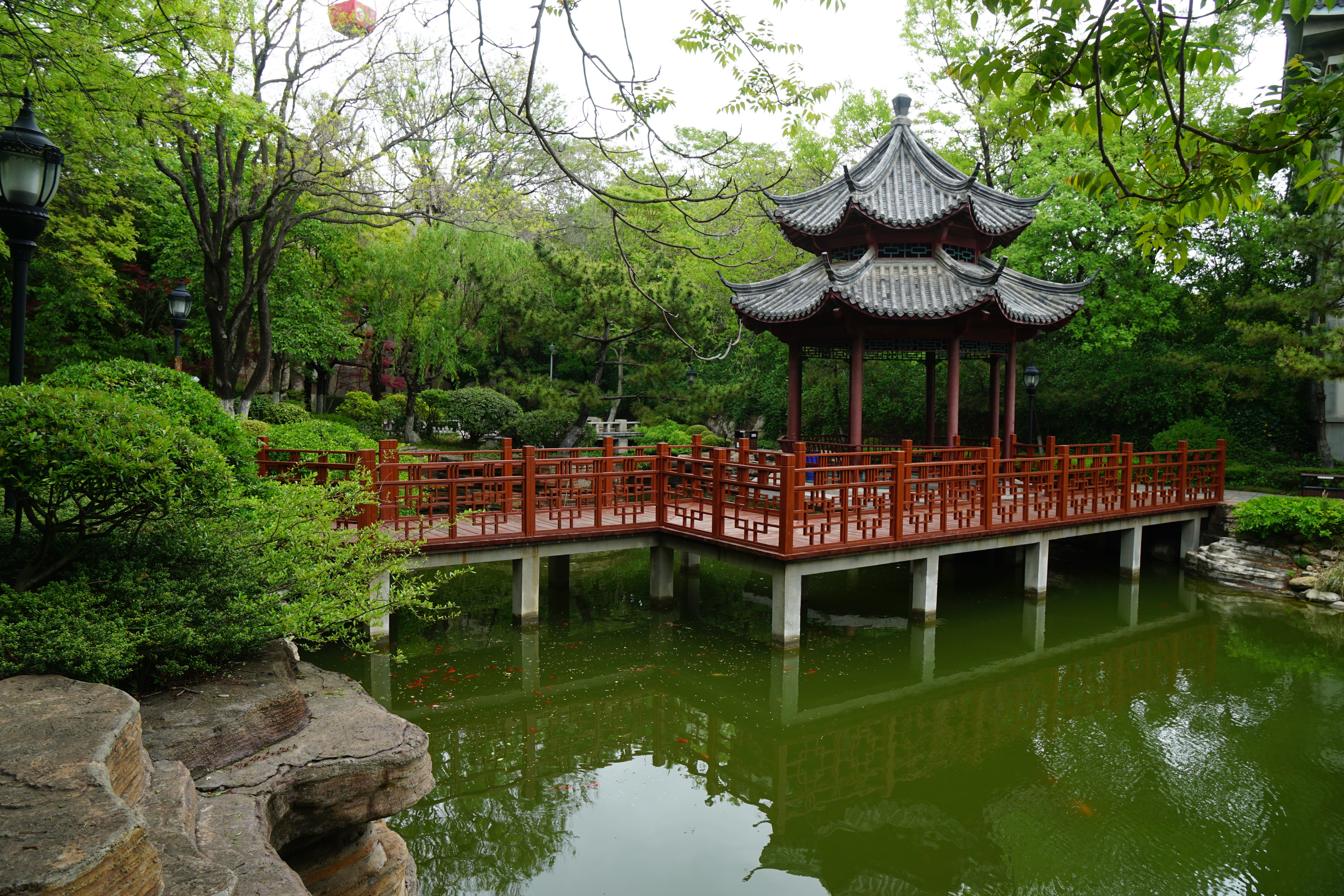 谁为《威海卫》谱曲（20-169）