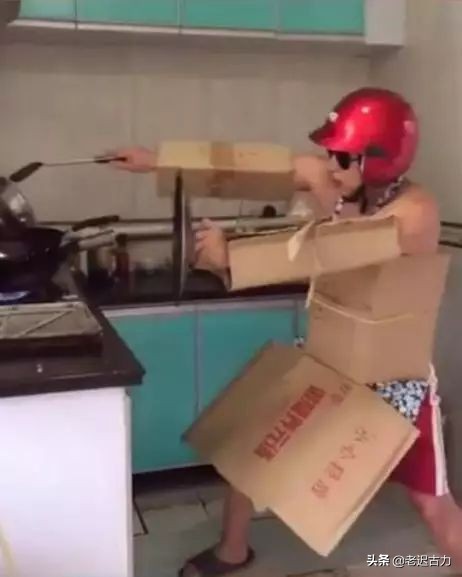 闲鱼碰到胡搅蛮缠的买家怎么办,在闲鱼遇到无赖买家怎么办