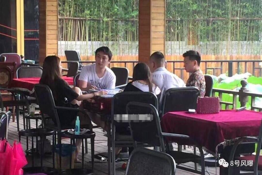 第19任“聪”女郎，诞生了