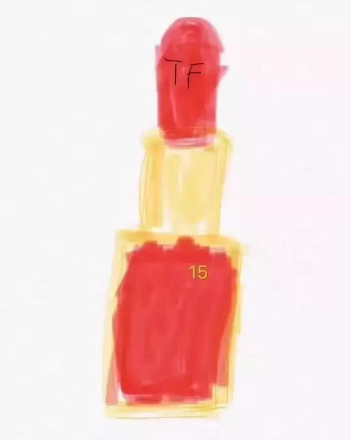 电商法关于个人代购,电商法出台视频