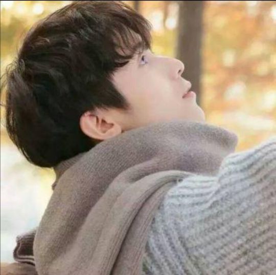 书荒求都市经典全本小说,书荒小说推荐高质量都市爽文