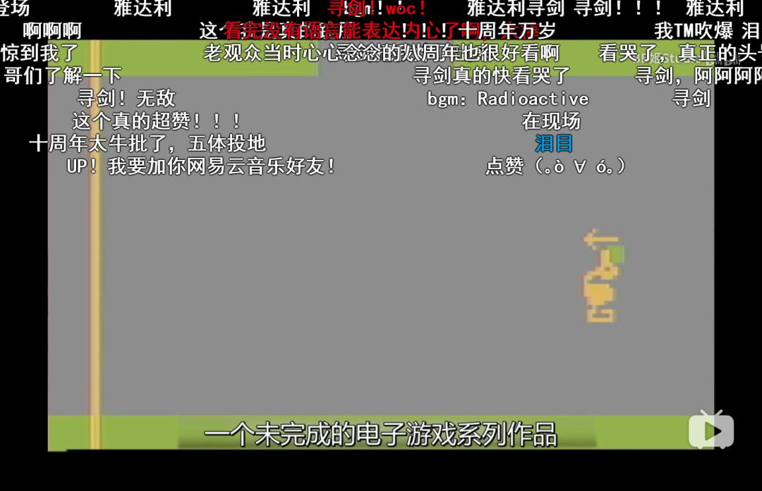 敖厂长的迷茫与决心