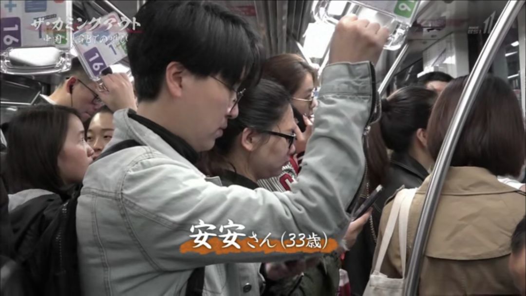 在孝道面前,中国同性恋者活得有多难?