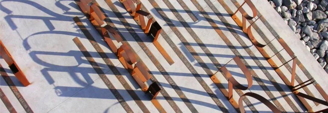 直男极简设计,男设计感高级感