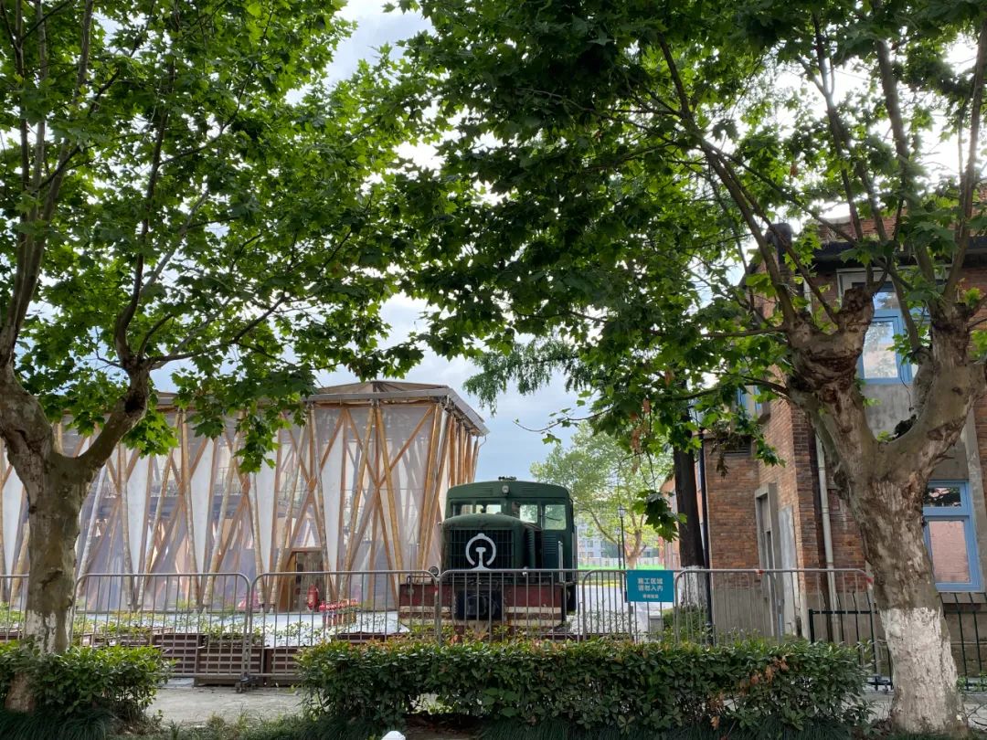 重燃光辉岁月,重燃光辉岁月完整版