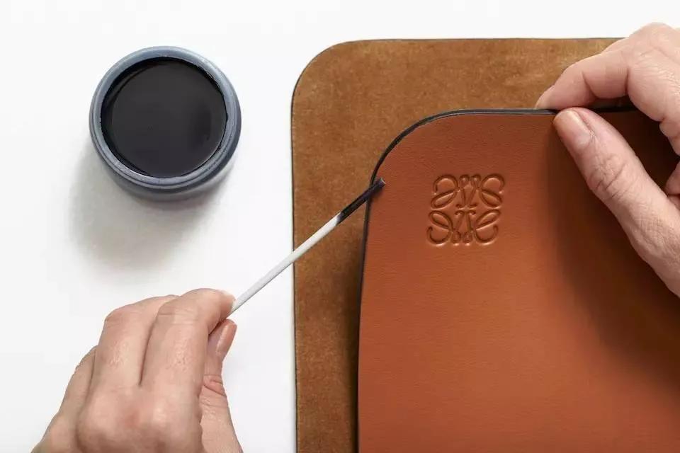 上海兴业太古汇一年销售额多少,上海兴业太古汇今日新闻