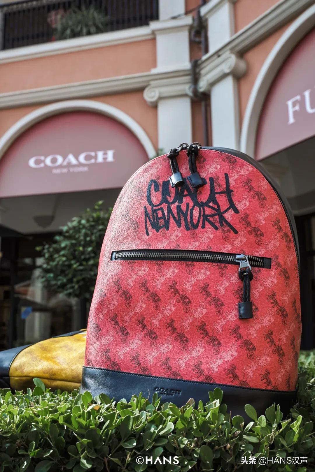 武汉隐藏一个欧美风情小镇,武汉最像古代的小镇