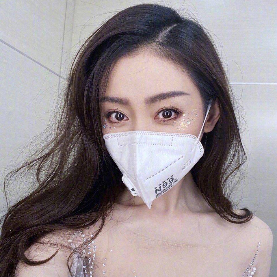 口红失宠记完整视频,口红失宠记经典片段