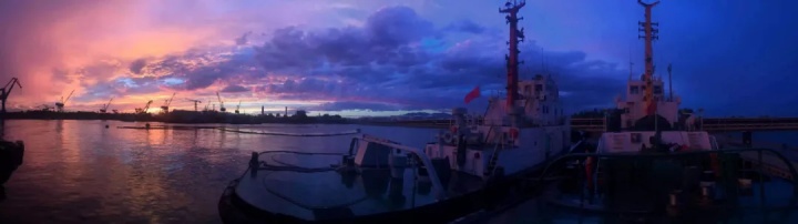 考研如何上岸北理环艺,心路历程的每一步