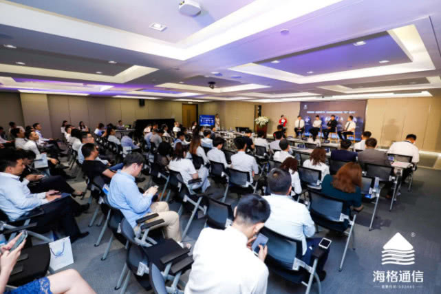 写字楼市场何去何从,2019北京写字楼市场目前局势