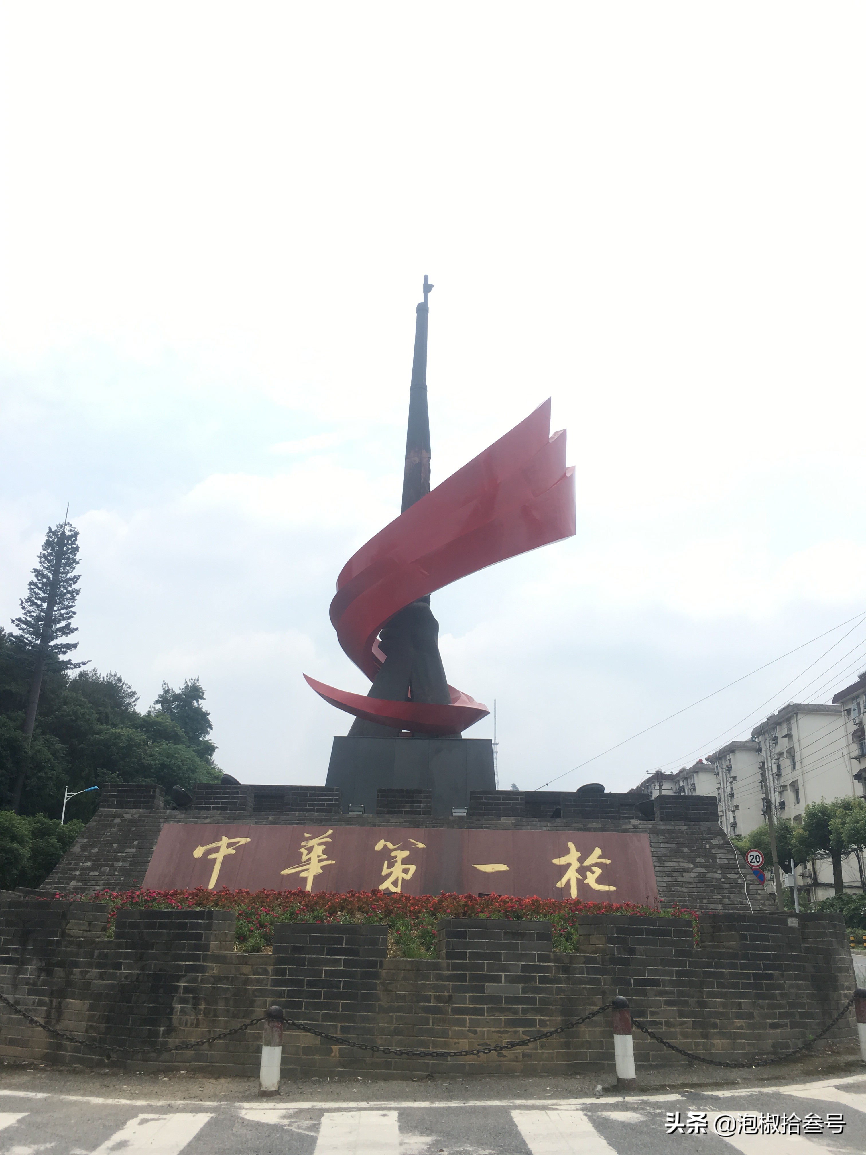 武汉江夏区纸坊有什么好玩的地方,武汉江夏纸坊是哪