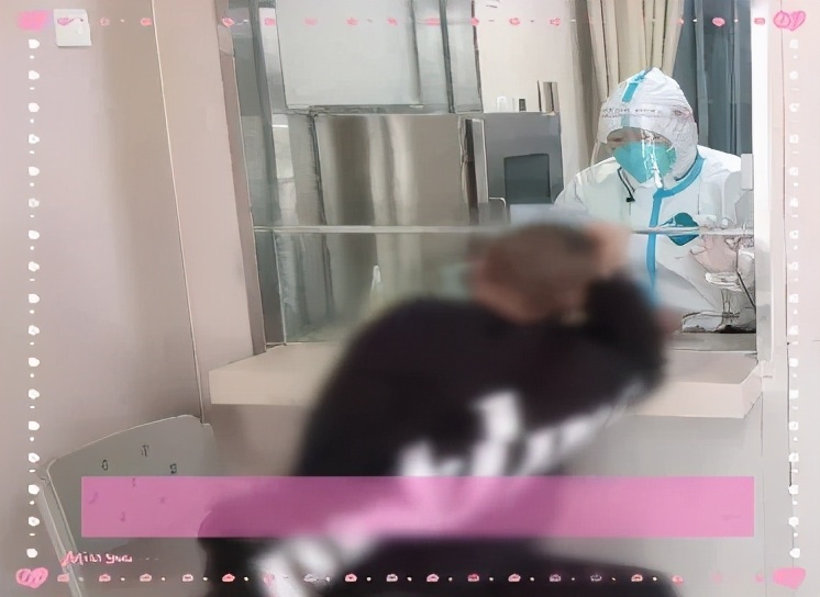 回龙观积水潭发热门诊电话,北京积水潭医院回龙观院区就诊