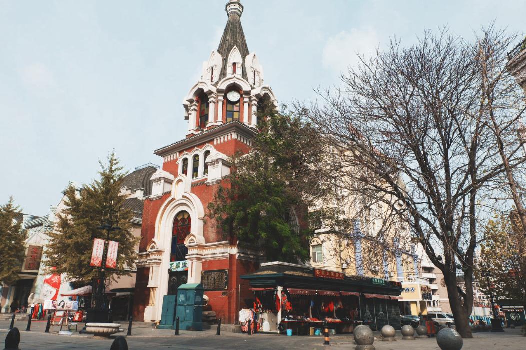 三亚和厦门哪个更值得去玩,三亚和厦门哪个更值得去游玩