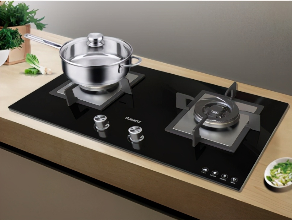 格兰仕家用智能家电,家电旗舰店格兰仕