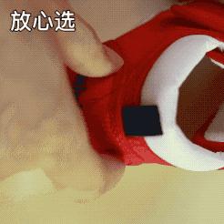 mikihouse童鞋哪里买,8岁童鞋测评