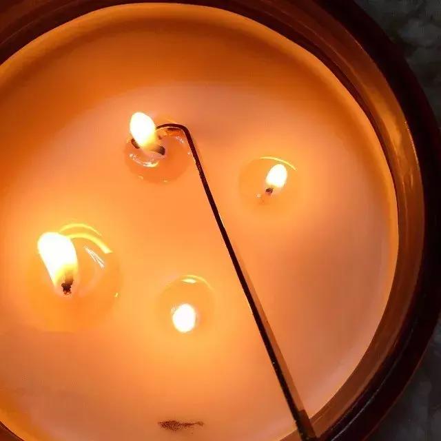 棣欐皼鍗佷簩鏃惰景鐜╂硶,鍗佷簩鏃惰景棣欐皼