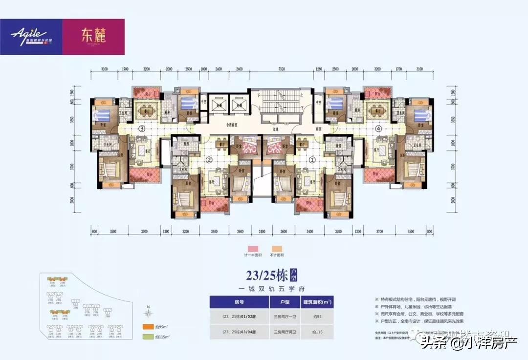 惠州惠阳雅居乐花园最新消息,惠阳雅居乐花园5期