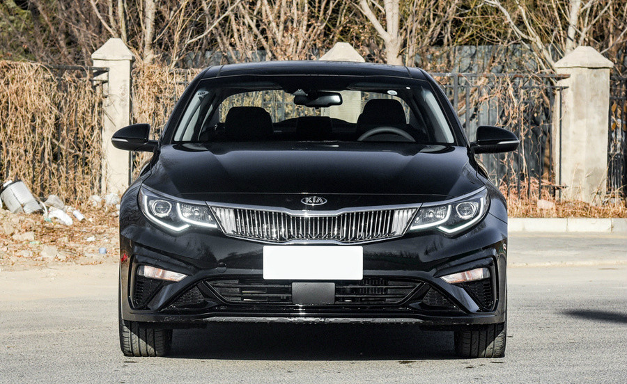 最厚道的合资b级车如今狂跌4万5,落魄但又有自身魅力的几款b级车