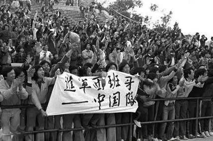 越来越菜吃鸡,越来越菜