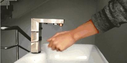 深圳2兄妹身上频现“离奇淤青”，医生：可能是吃出来的！咋回事？