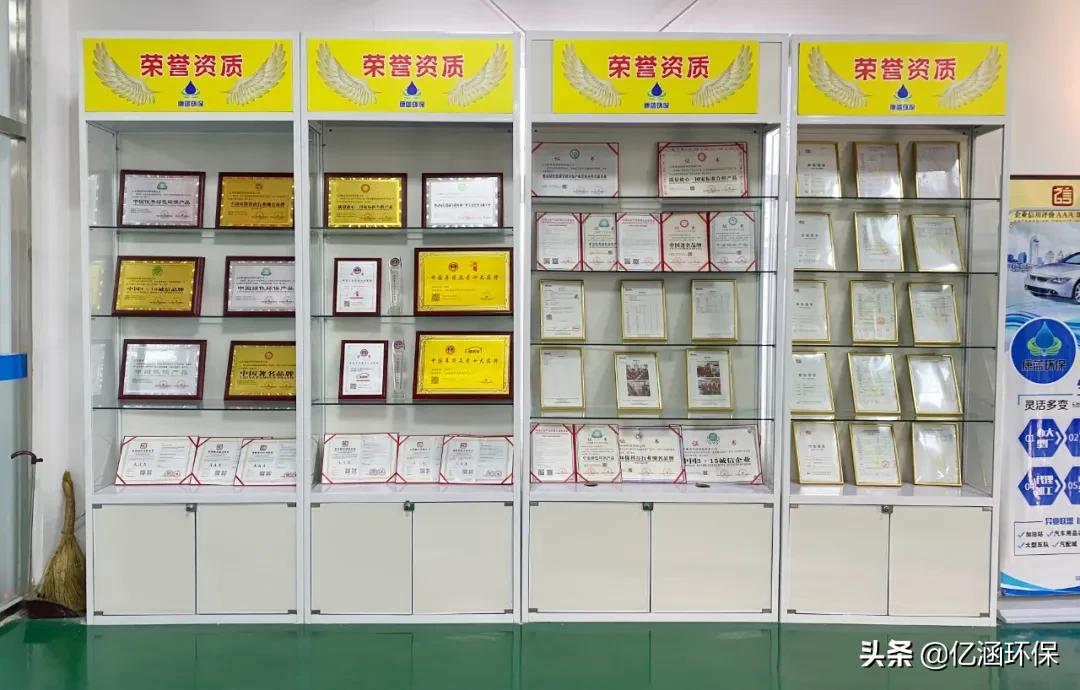 汽车用品批发赚钱吗,投资汽车装饰用品市场前景