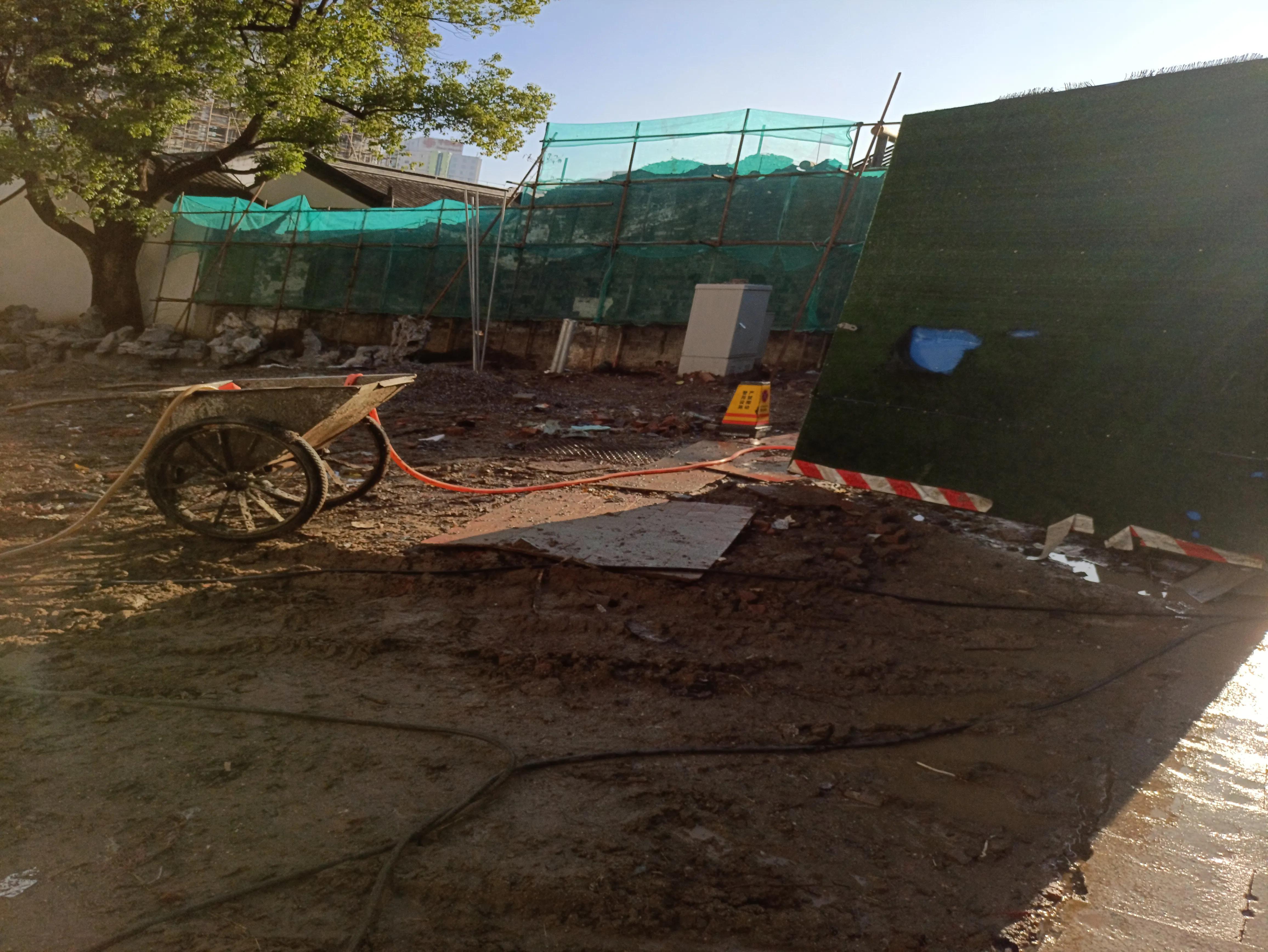 意园天津,中海意园啥时候通地铁