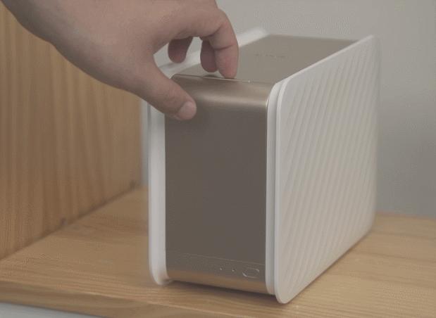 联想a1云存储对比海康,海康威视h200和联想个人云