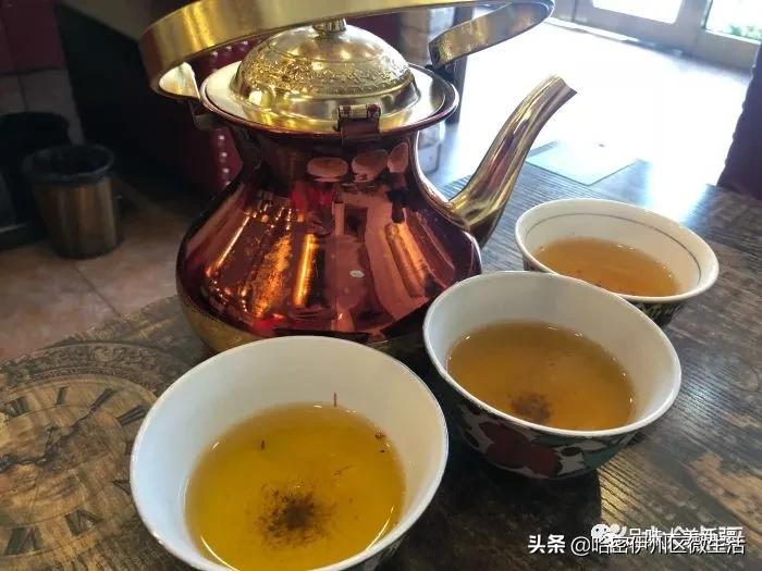 来听听*疆新**人怎么介绍*疆新**吧