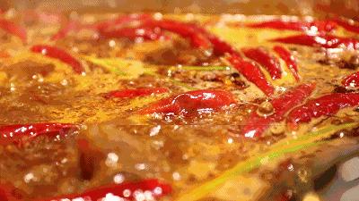 100条餐饮文案,美食100字评价文案